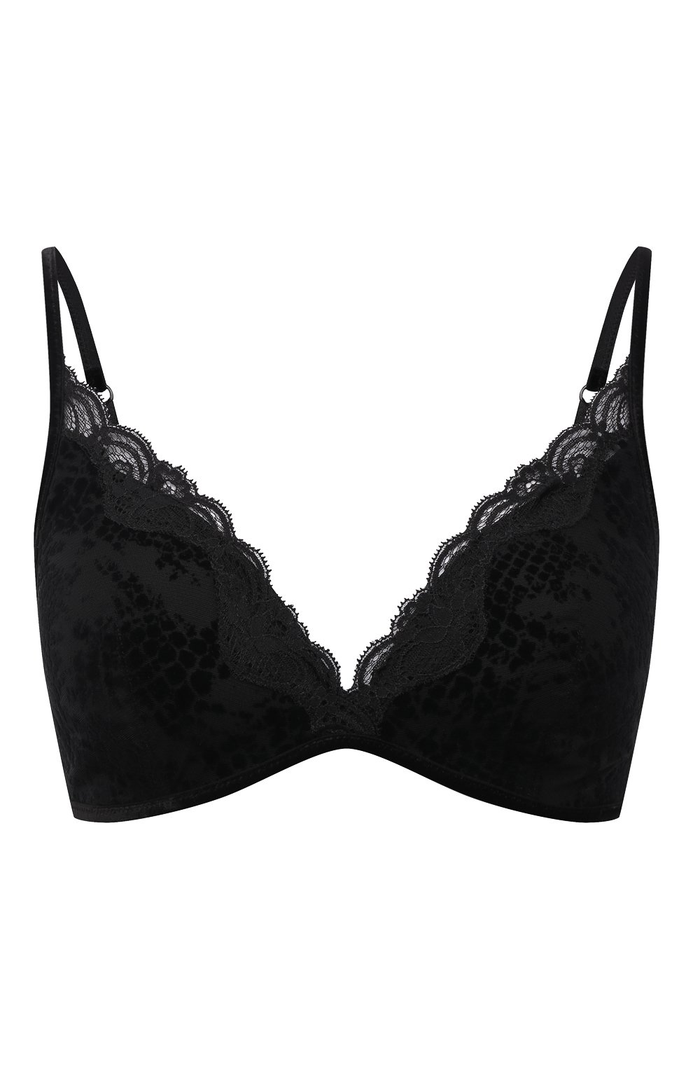 Бюстгальтер с плотной чашкой ANDRES SARDA, арт. 3309519, фото 1