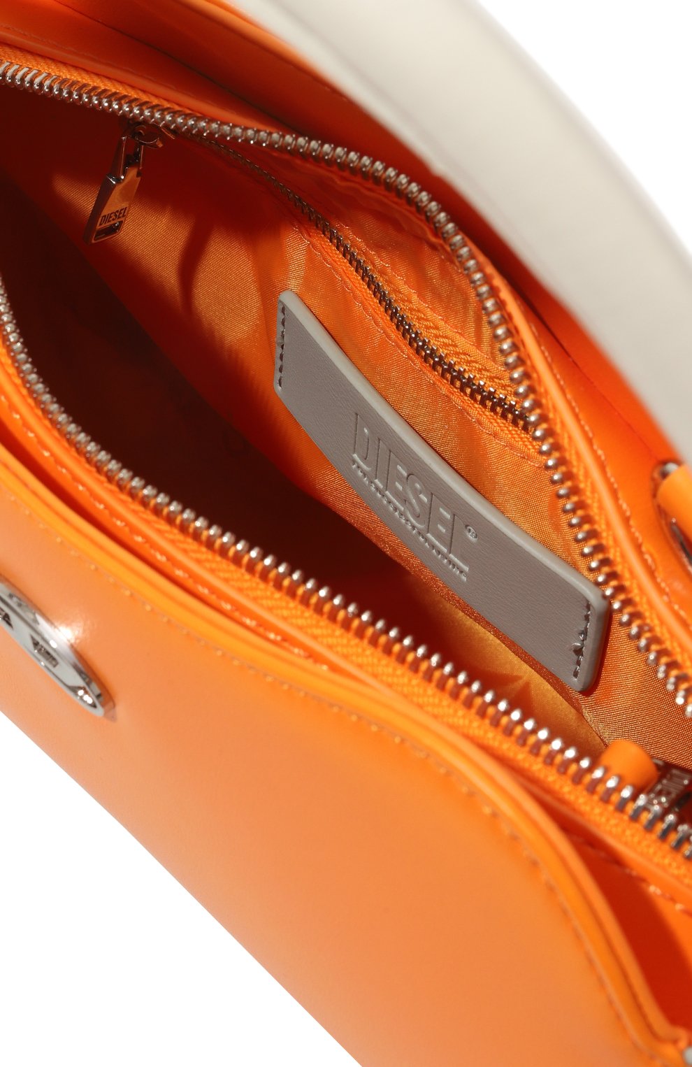 Сумка play DIESEL, арт. X09308/P5177, фото 5