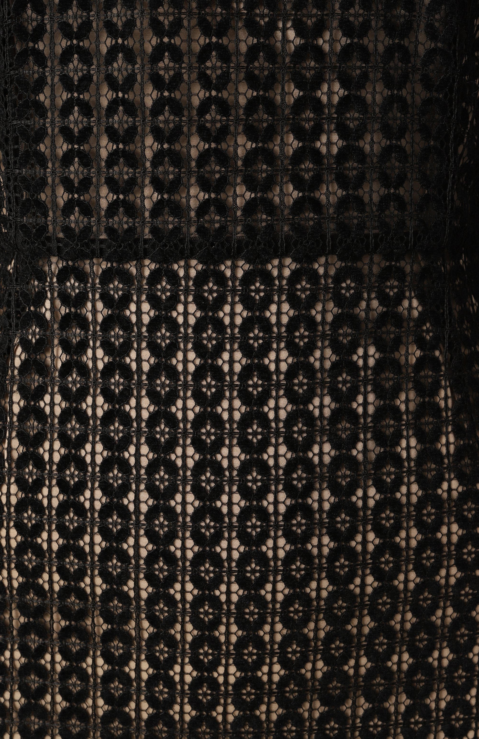 Платье AKHMADULLINA, арт. 1225.5D003/NY713, фото 6