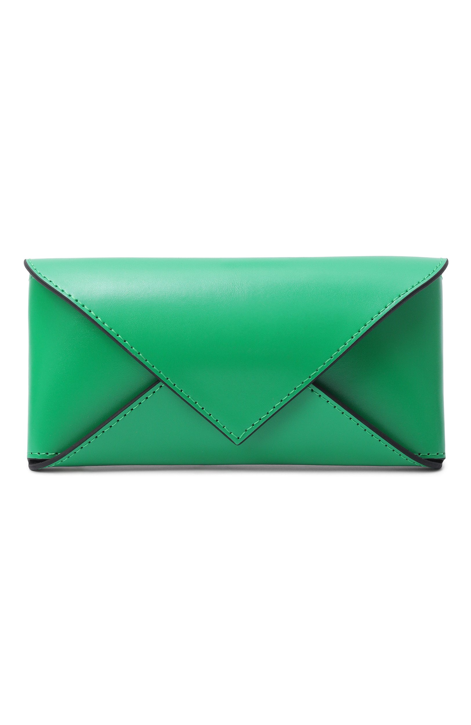 Солнцезащитные очки BOTTEGA VENETA, арт. A002FY/V2Q30, фото 4