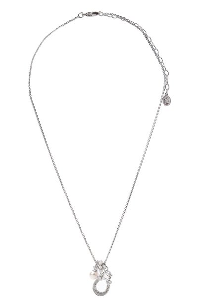 Женское подвеска symbolica SWAROVSKI, арт. 5736247