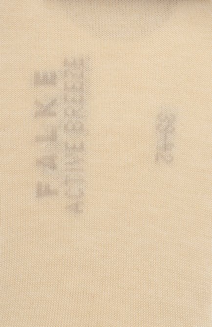 Женские носки FALKE, арт. 46140