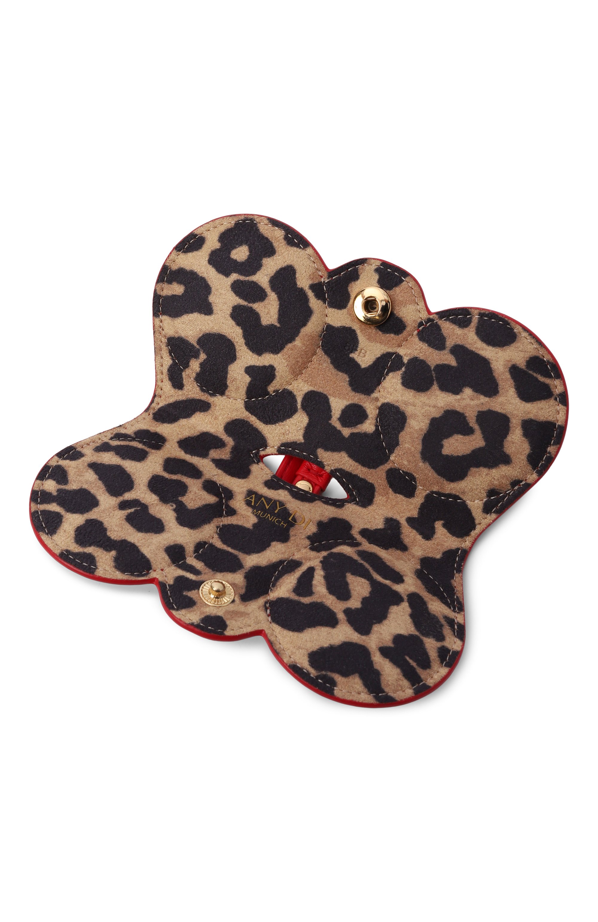 Футляр для очков ANY DI, арт. SP101652 R0J0, фото 3