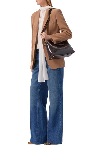 Сумка vittoria DOLCE & GABBANA, арт. BB7896/AZ000, фото 3