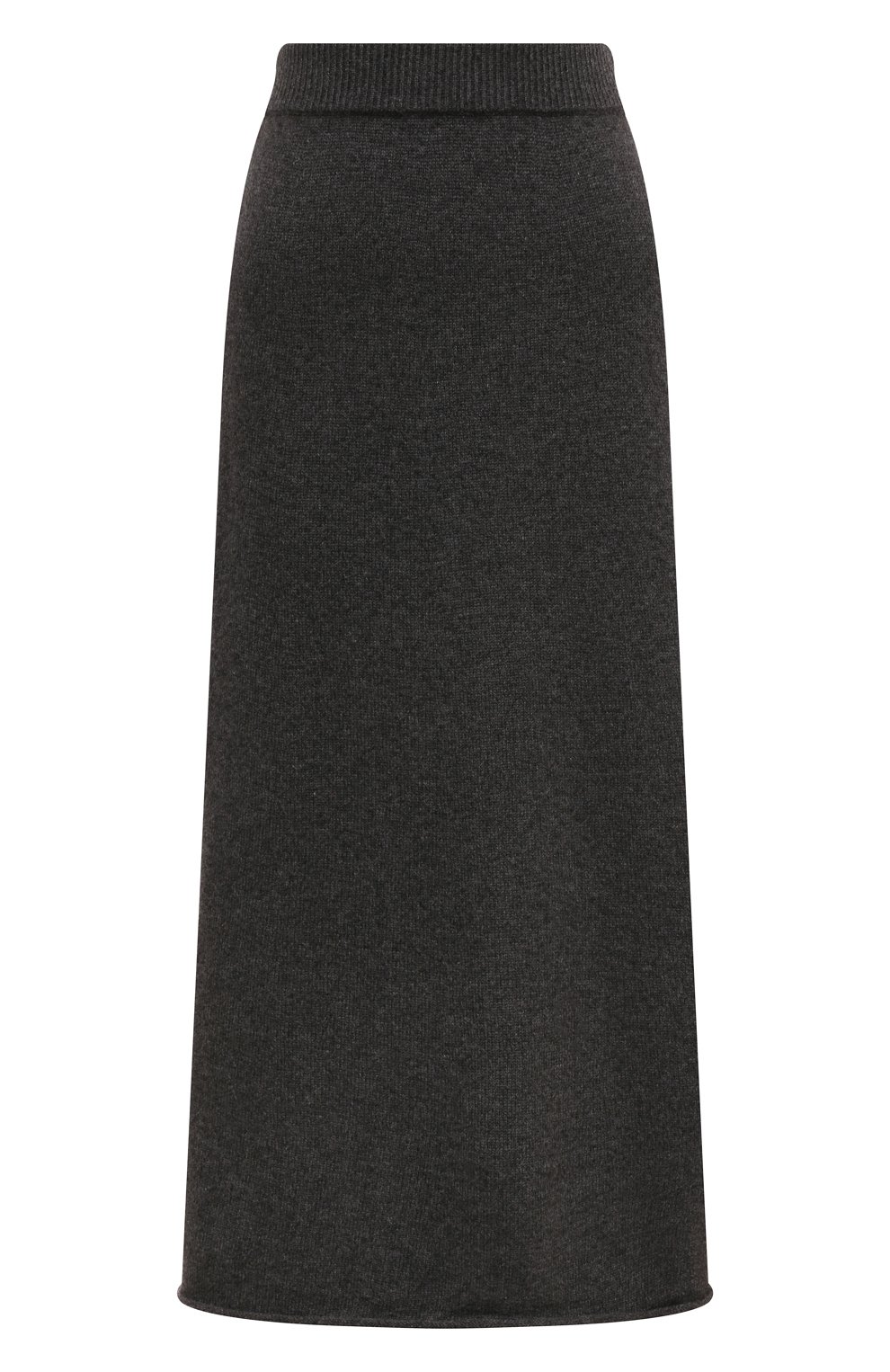Кашемировая юбка ADDICTED, арт. MK015, фото 1