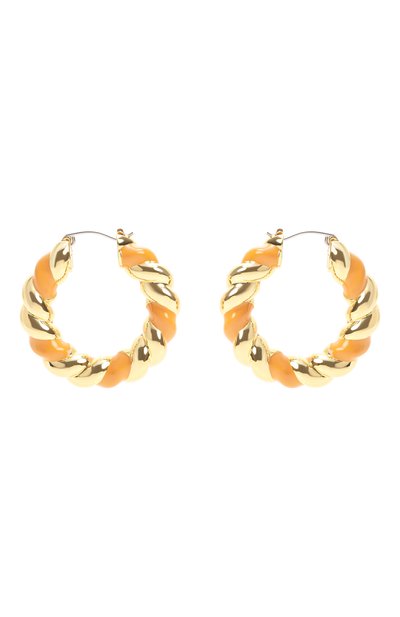 Женские серьги EDDIE BORGO, арт. ER9000E