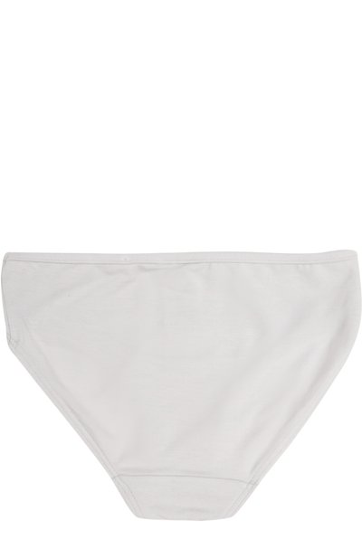 Трусы с бантом SANETTA, арт. 344584, фото 2