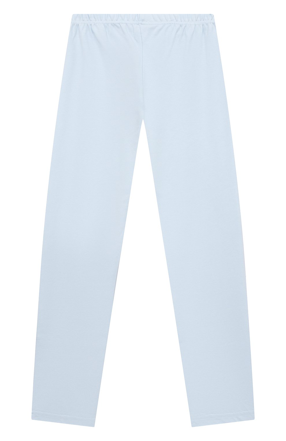 Хлопковая пижама STORY LORIS, арт. 25251/8A-16A, фото 4