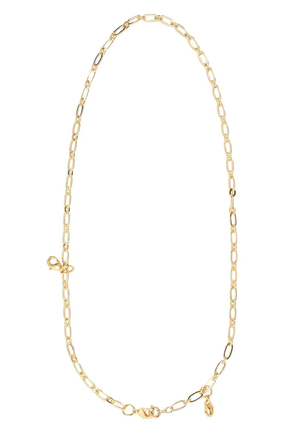 Колье HYPSO, арт. C0LLIER 3 M0USQUET0N, фото 1