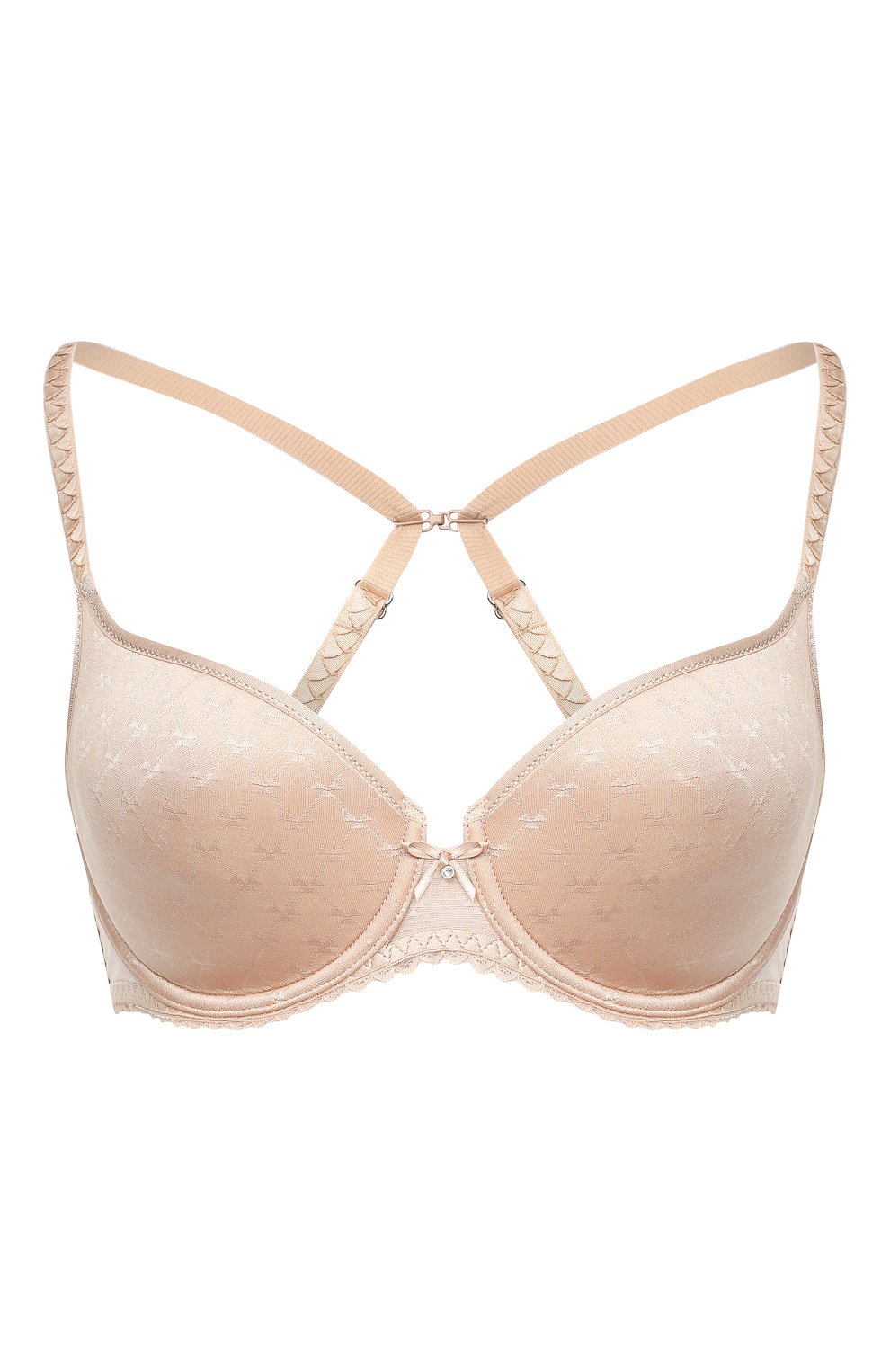 Бюстгальтер с плотной чашкой CHANTELLE, арт. C67970, фото 1