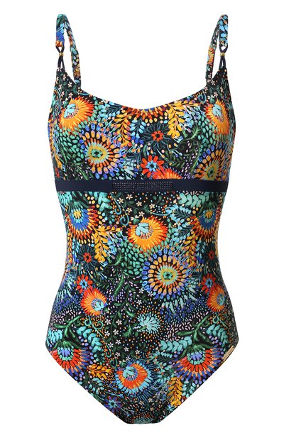 Слитный купальник LISE CHARMEL, арт. ABB6272, фото 1