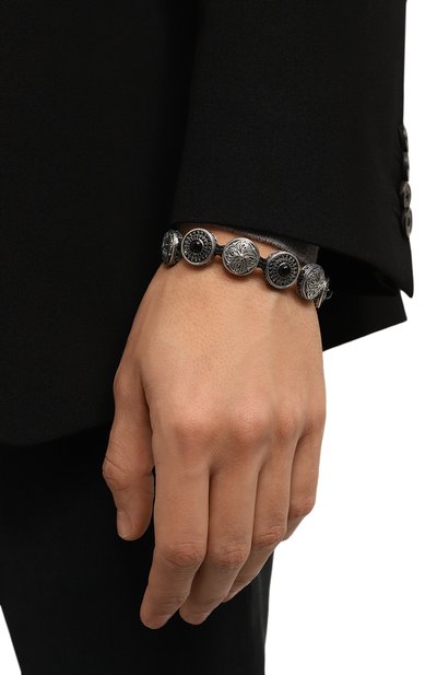 Браслет возрождение империи GL JEWELRY, арт. M480004-S97-414, фото 2