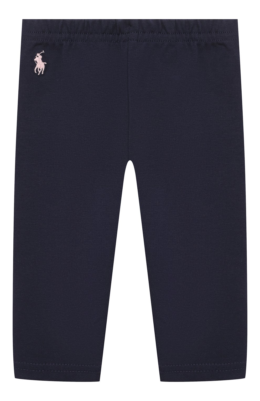 Комплект из футболки и брюк POLO RALPH LAUREN, арт. 310865452, фото 4