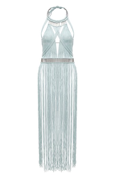 Платье SEYANA, арт. ПЛАТЬЕ03., фото 1