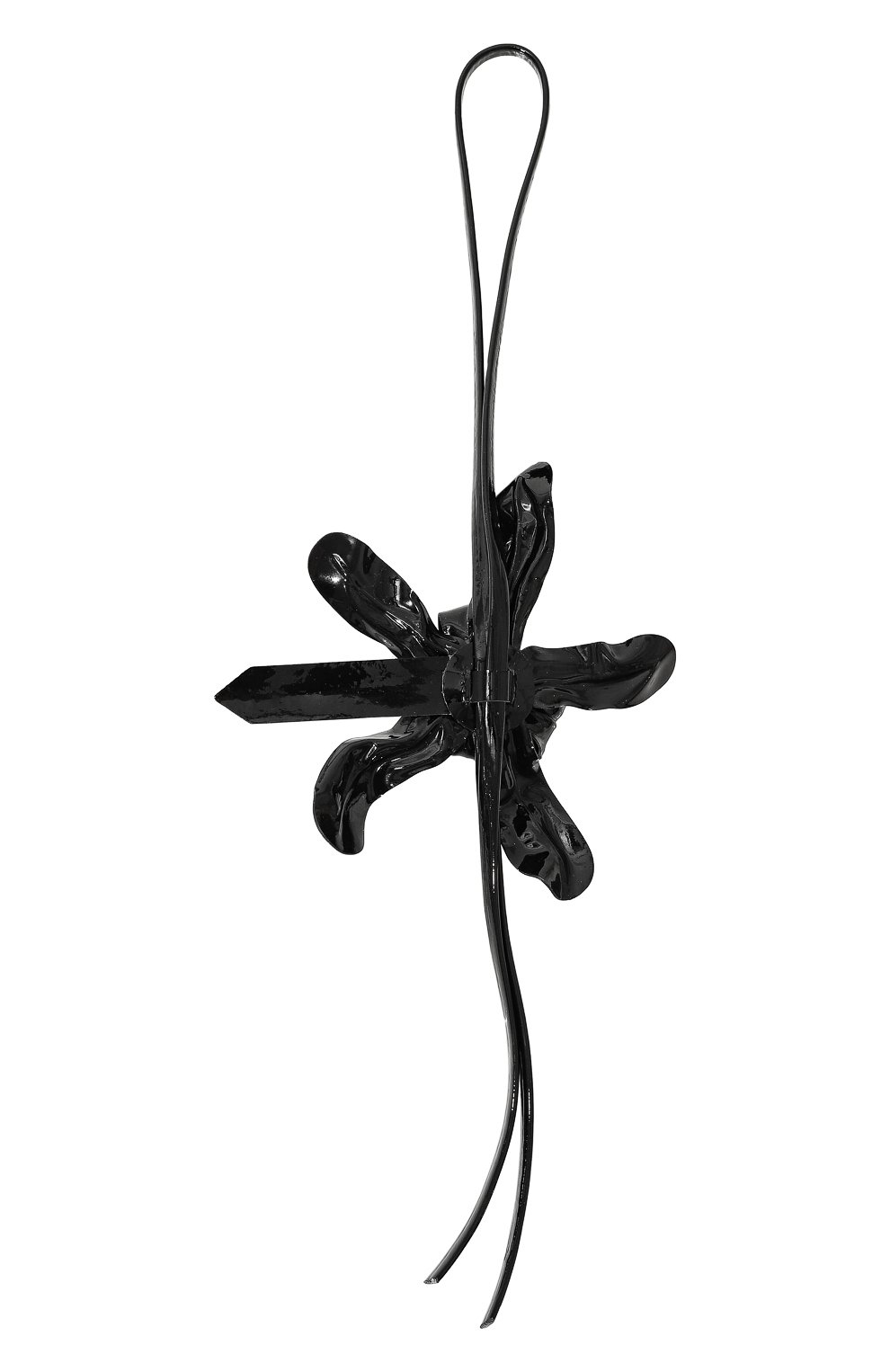 Колье DEL CORE, арт. LAM001-2P0015, фото 3