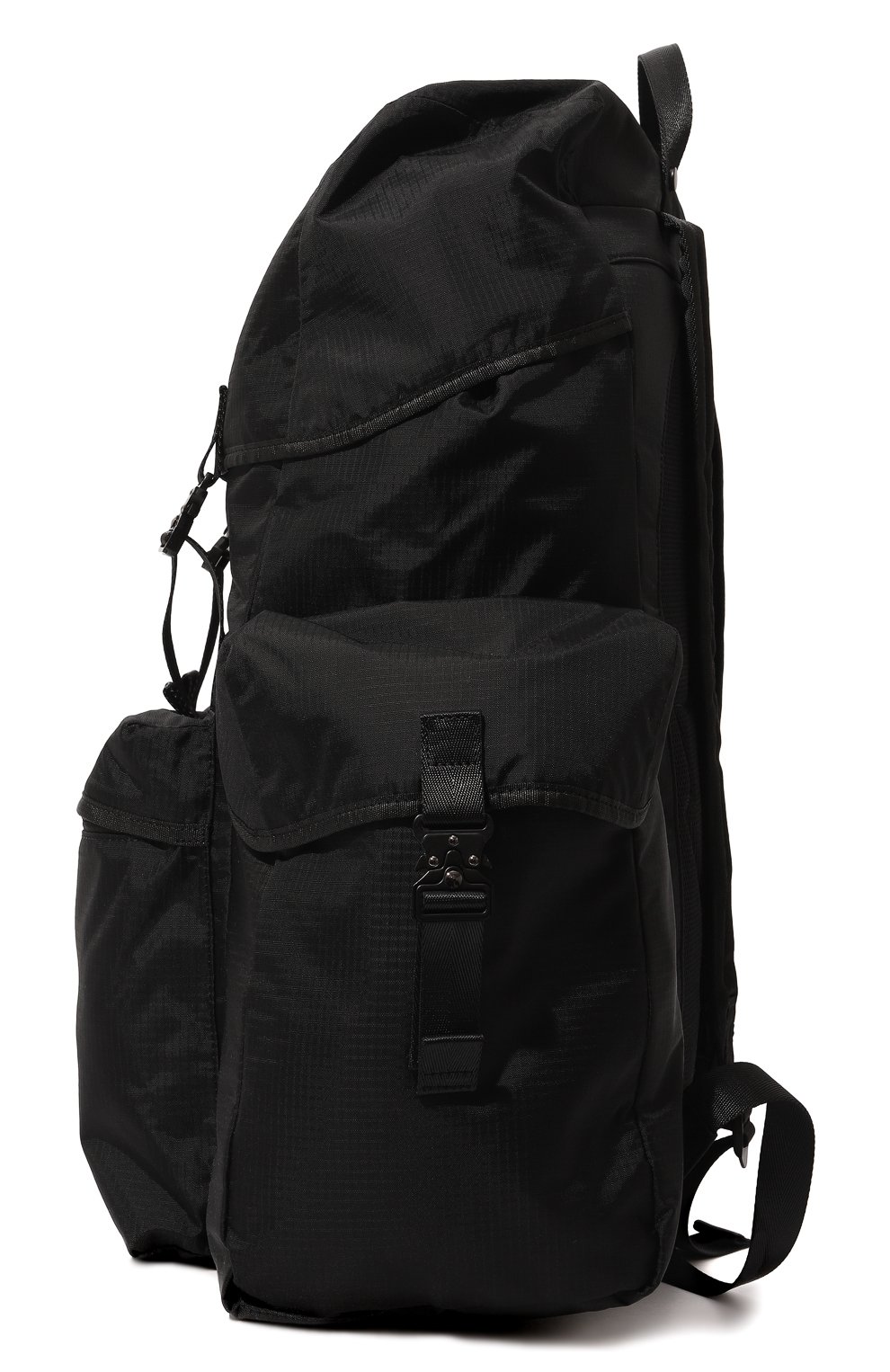 Текстильный рюкзак DSQUARED2, арт. BPM0077 16805374, фото 4