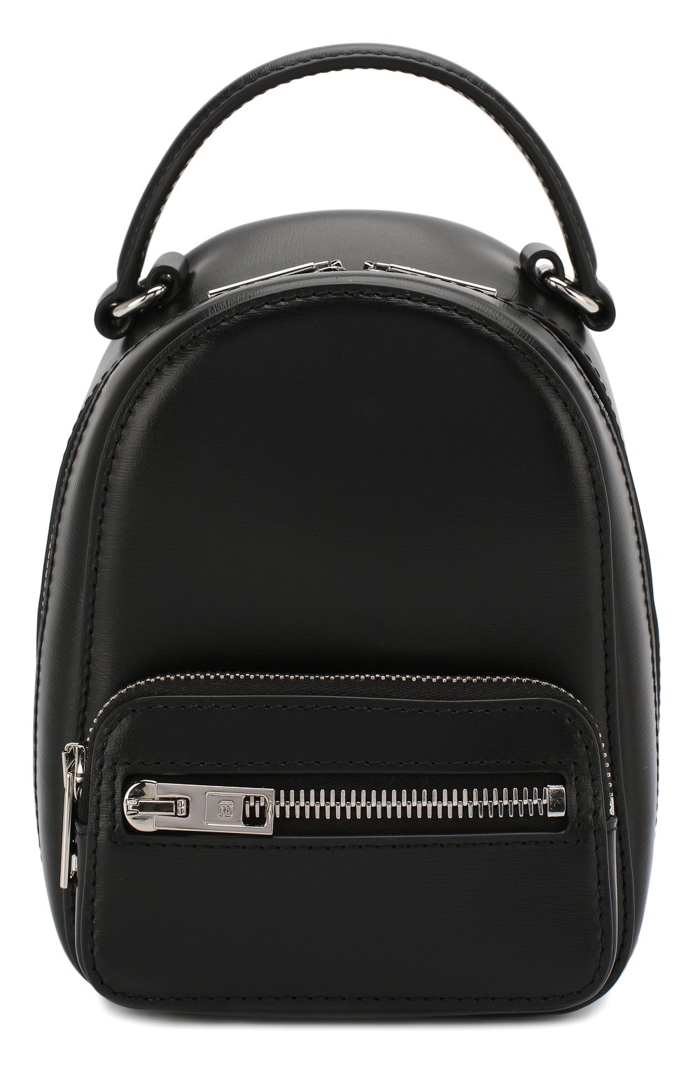 Рюкзак ALEXANDER WANG, арт. 20C120R144, фото 1