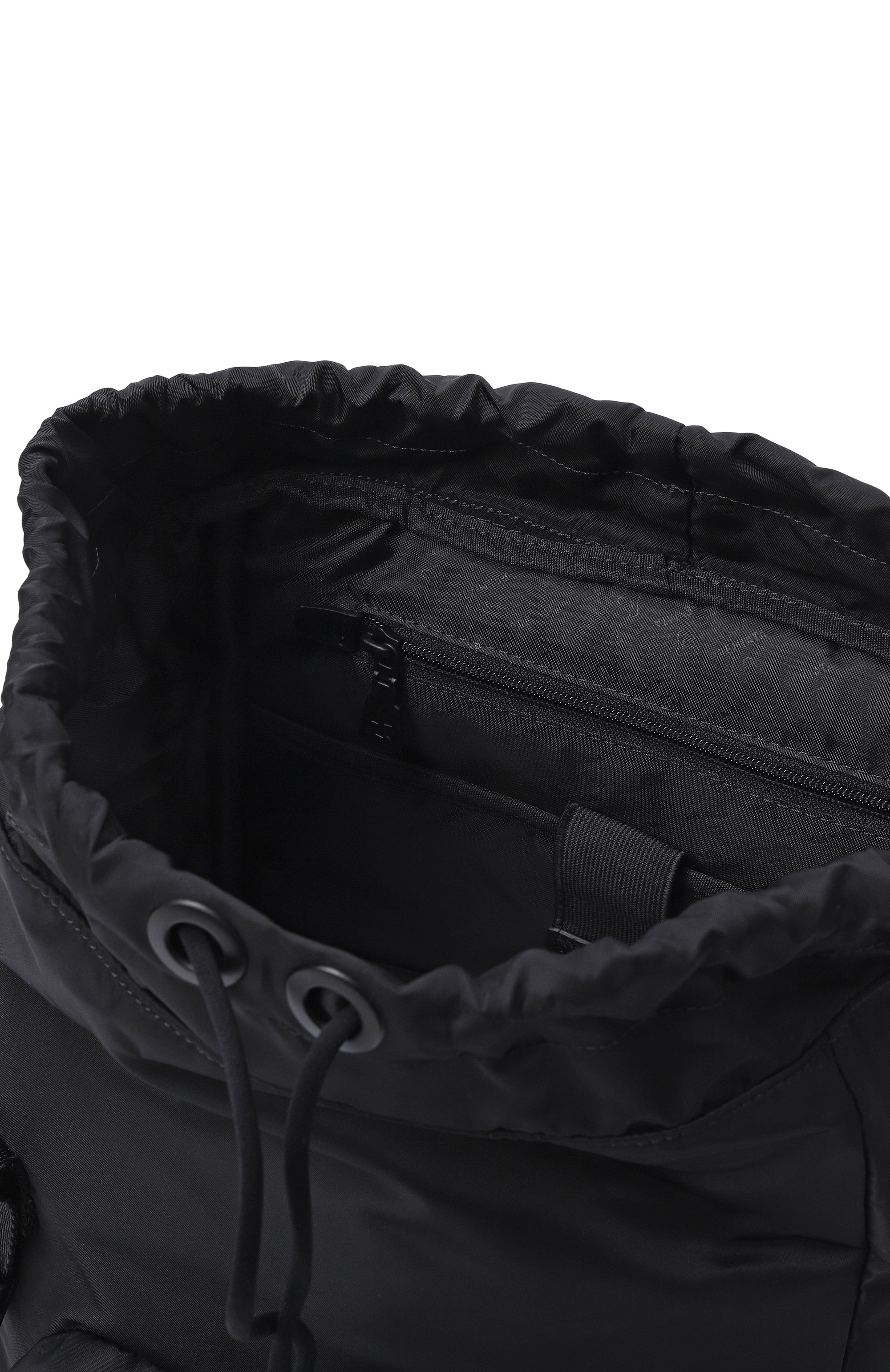 Рюкзак booker PREMIATA, арт. B00KER/VAR 2150, фото 4