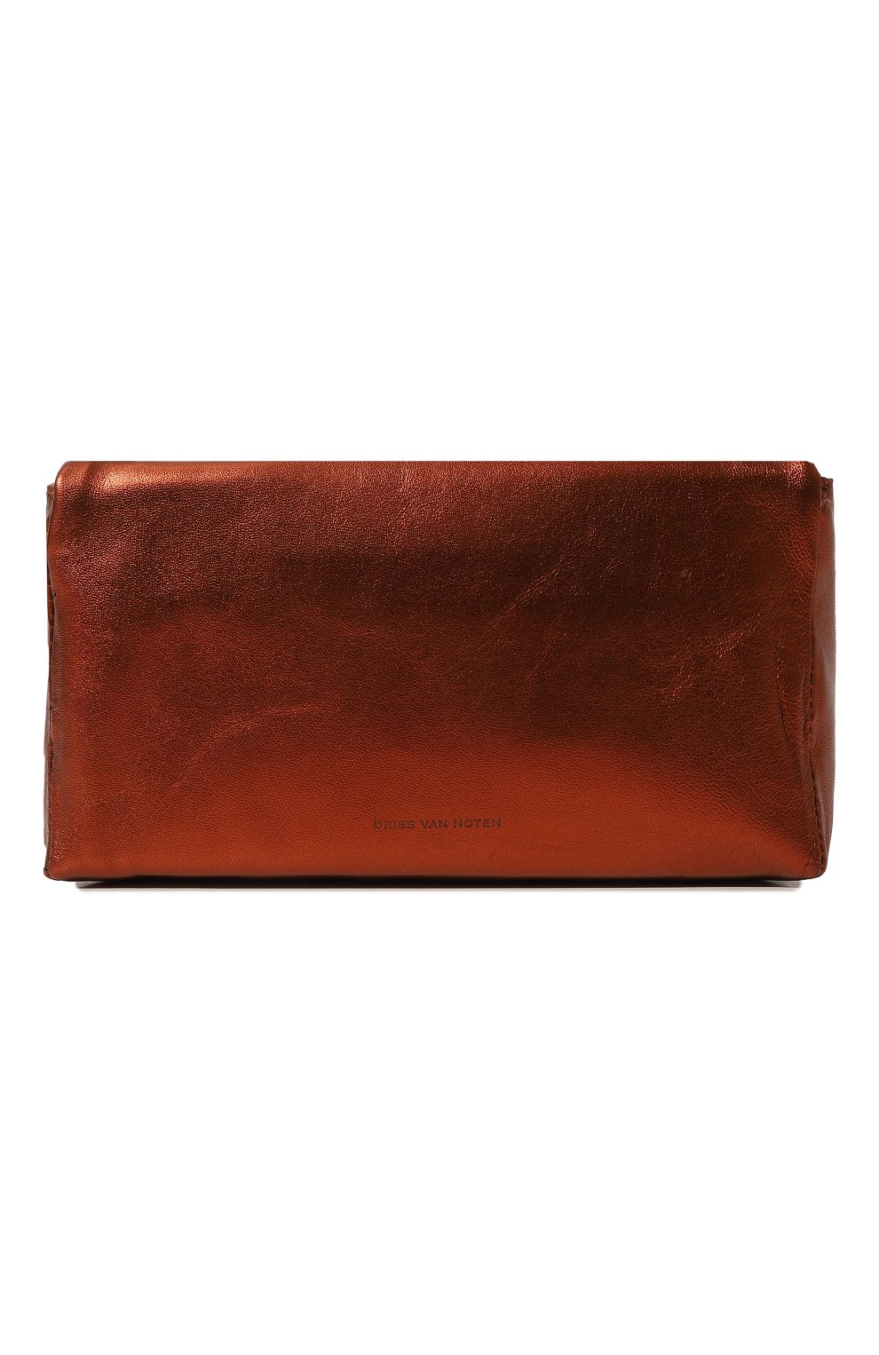 Сумка DRIES VAN NOTEN, арт. 231-031508-108, фото 6