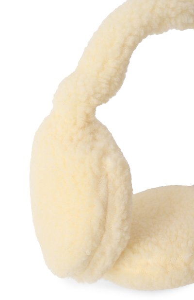 Наушники IL GUFO, арт. A25GPH0006PE035, фото 3