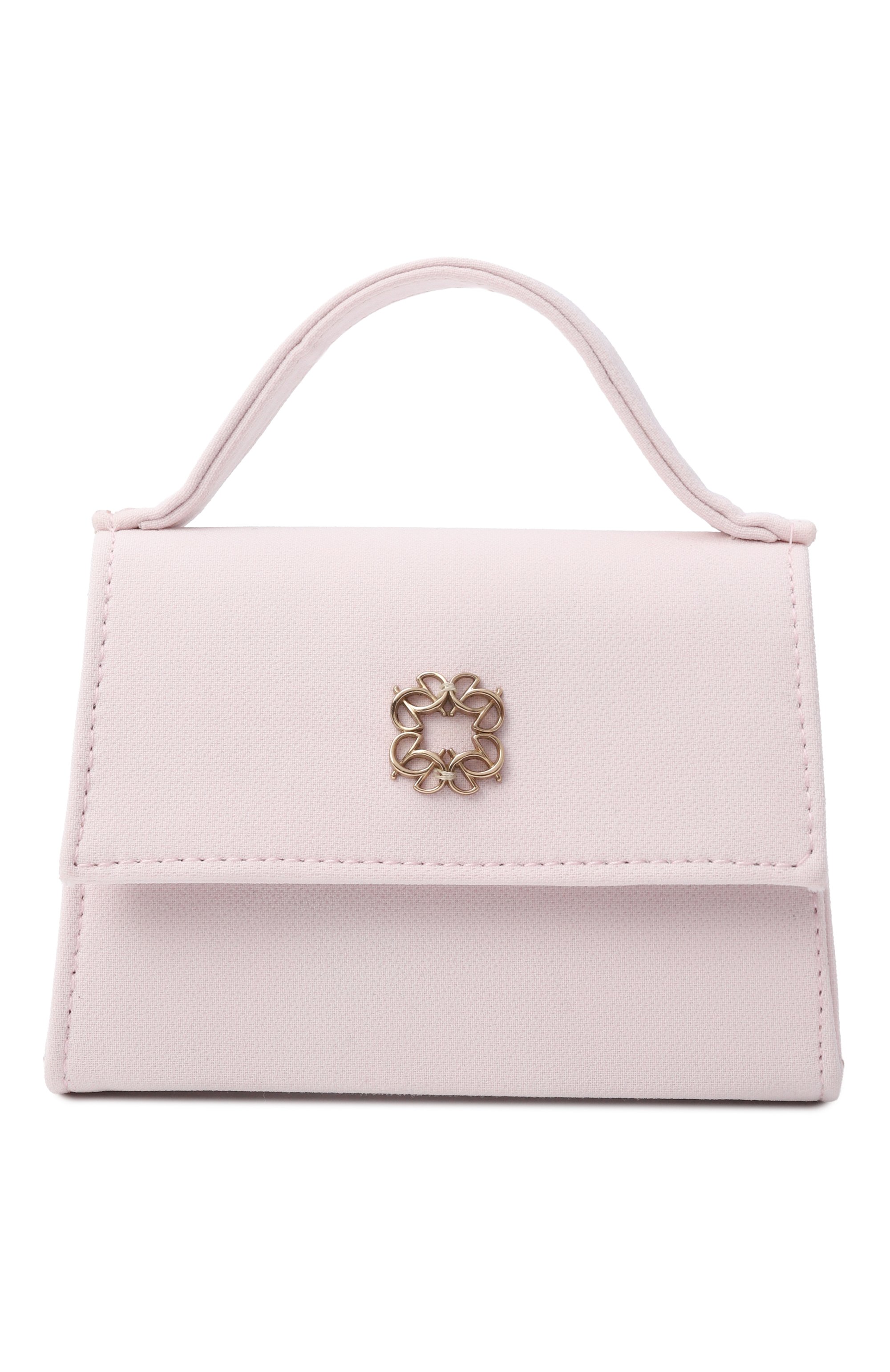 Сумка ELIE SAAB JUNIOR, арт. EAB0043/TS0802, фото 1