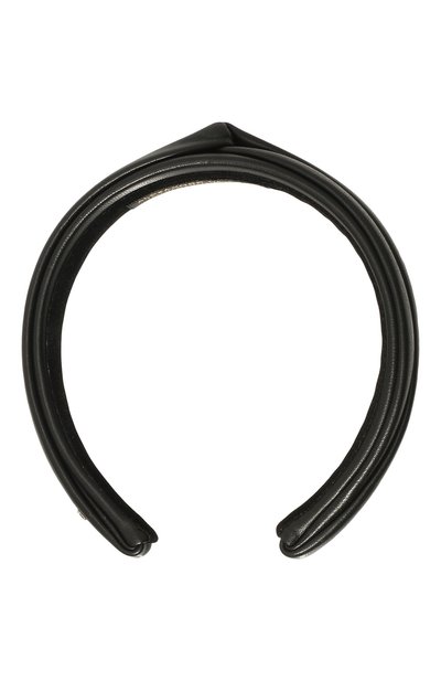 Ободок для волос ALEXANDRE DE PARIS, арт. THB30-1C-A22 S, фото 1