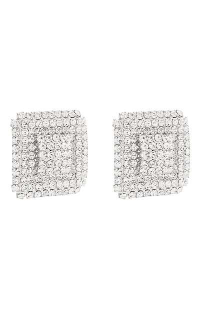 Клипсы ALESSANDRA RICH, арт. FABA2037, фото 3