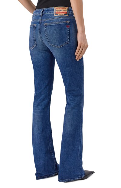 Джинсы 1969 d-ebbey DIESEL, арт. A11003/09J33, фото 4