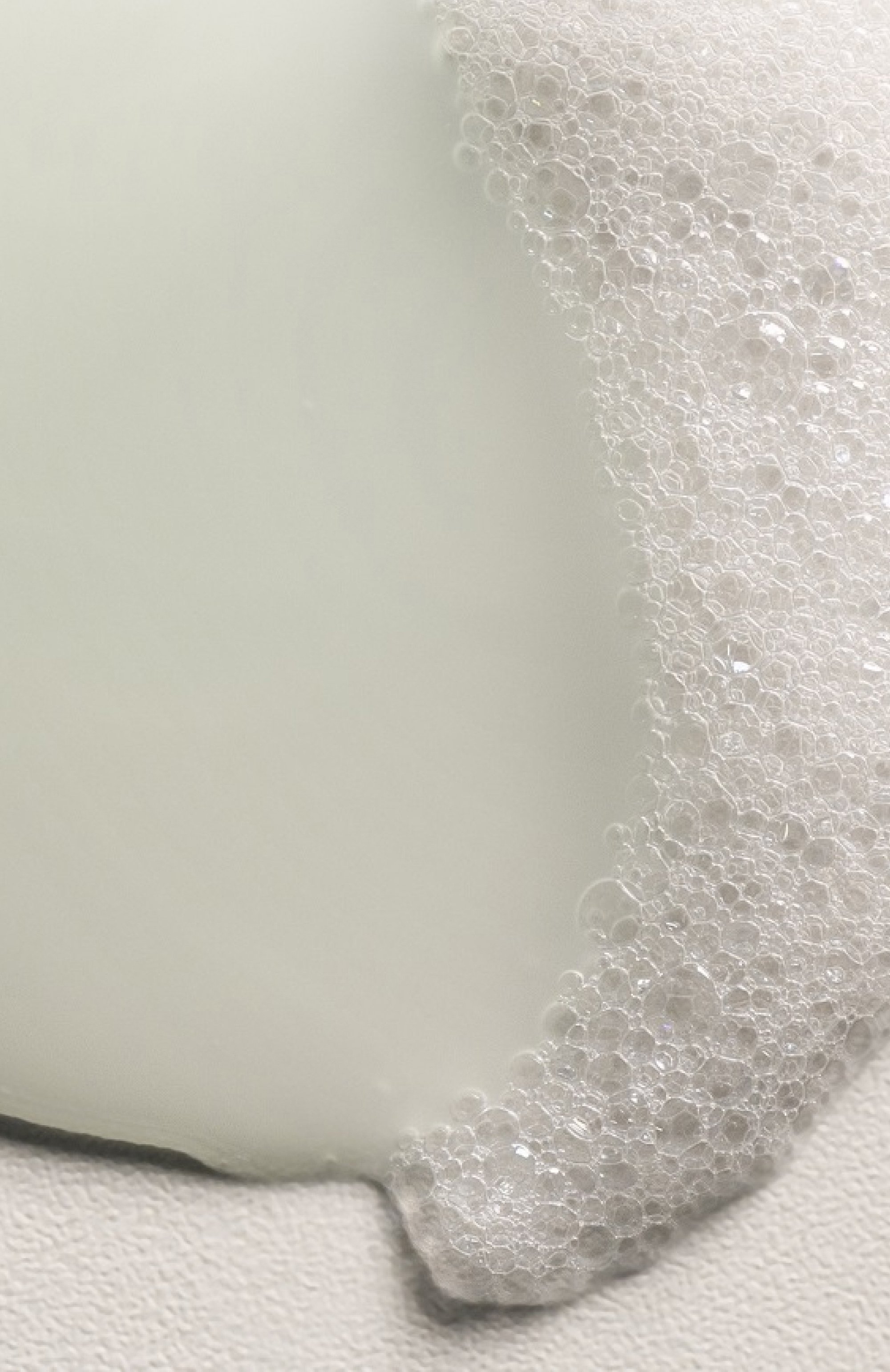 Шампунь для глубокого увлажнения волос momo (250ml) DAVINES, арт. 75625, фото 3