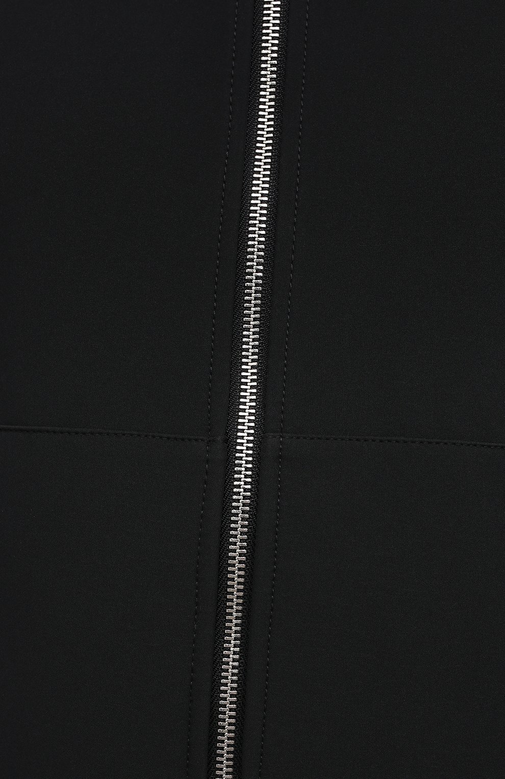 Бомбер STONE ISLAND, арт. 741540727, фото 5