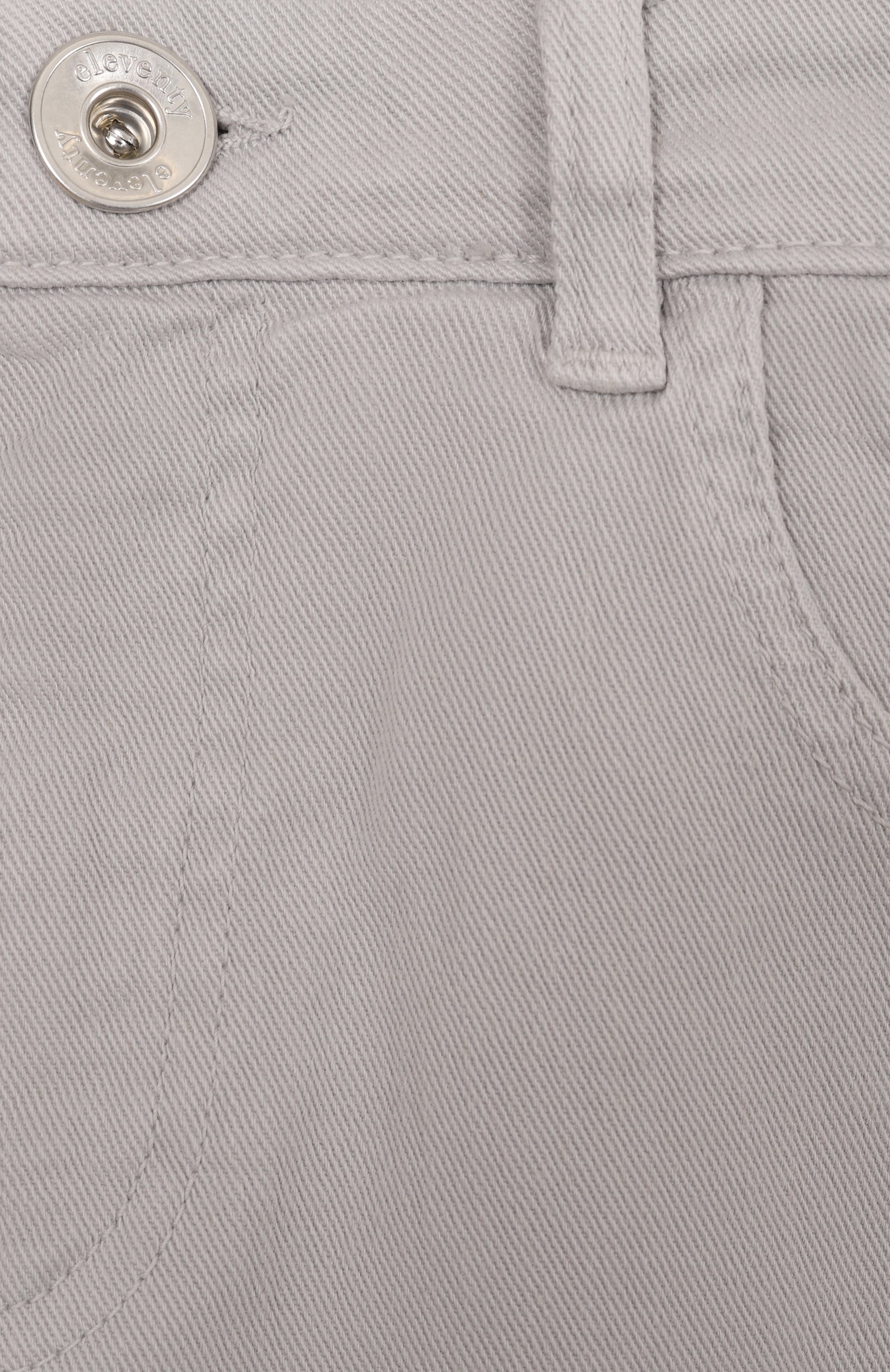 Джинсы ELEVENTY, арт. EX6Q00/D0039/10-16, фото 3