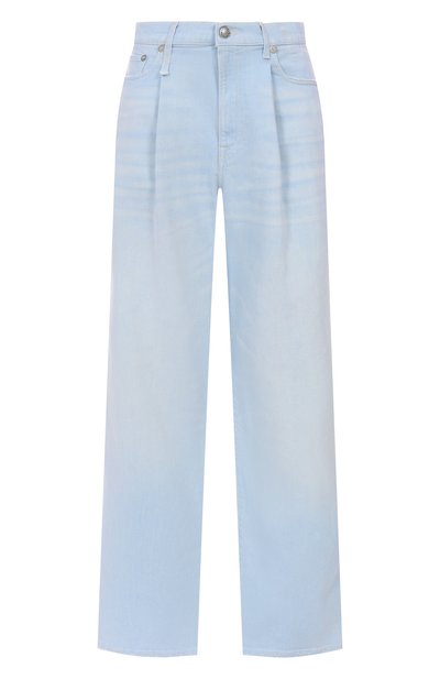 Женские джинсы damon R13, арт. R13W3147-D299A