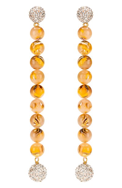 Серьги LELE SADOUGHI, арт. LS0759H0, фото 1