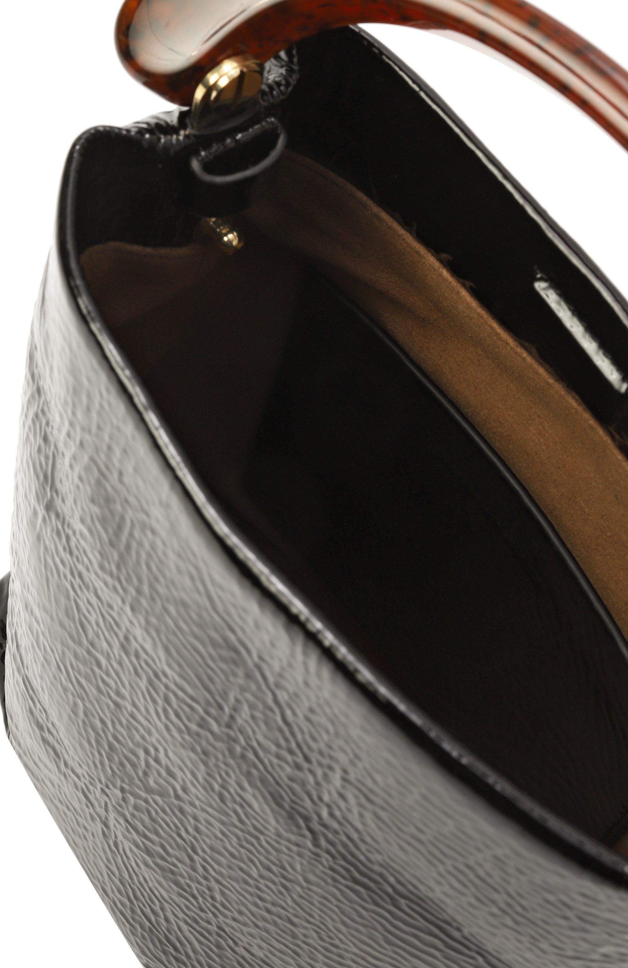 Сумка DRIES VAN NOTEN, арт. 251-011523-186, фото 5