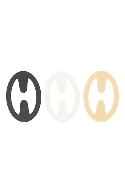 Застежка для бретелей MISS PERFECT, арт. W2G60330, фото 2