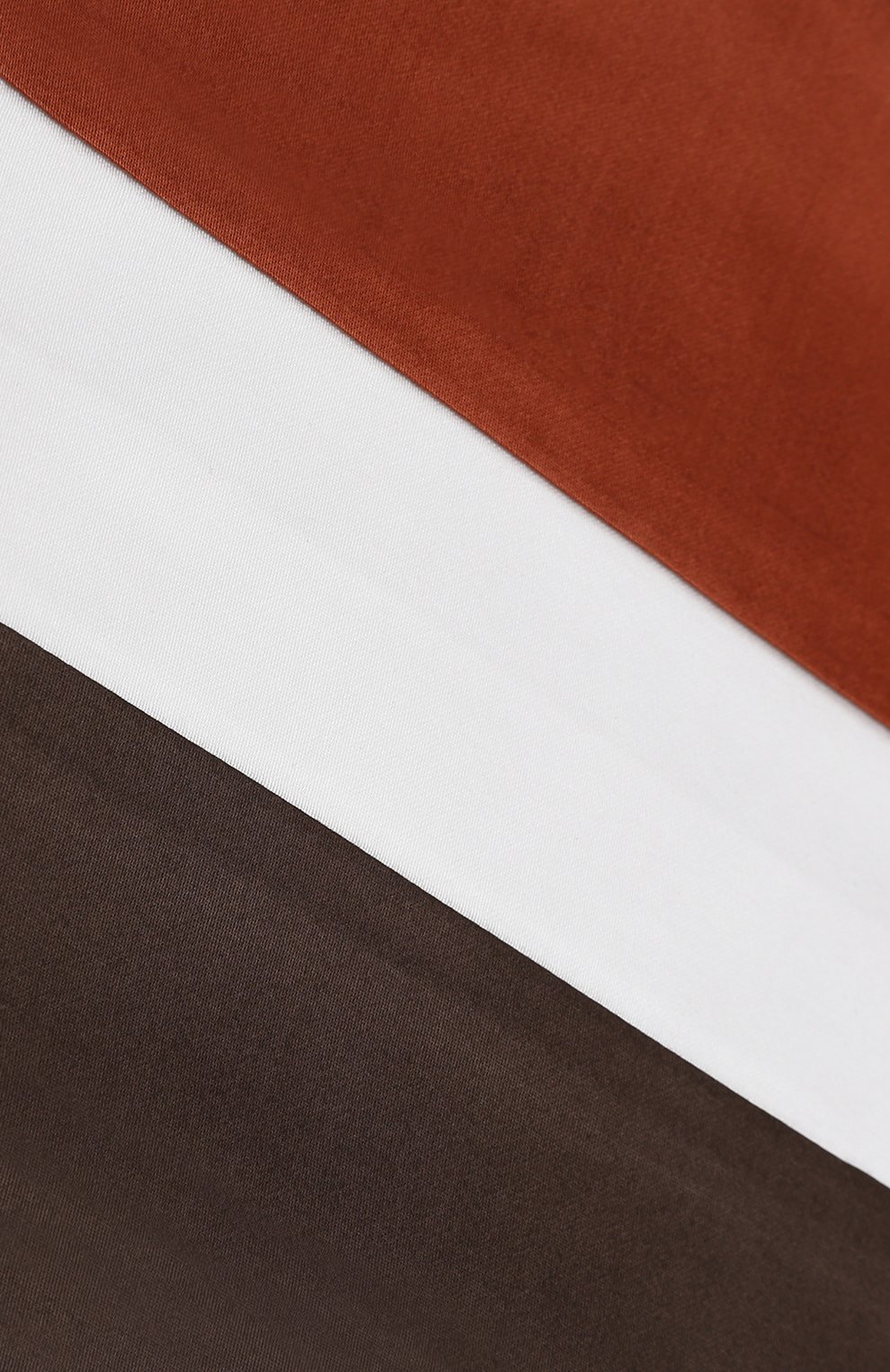 Декоративная наволочка bold FRETTE, арт. FR6597 E0740 030C, фото 2