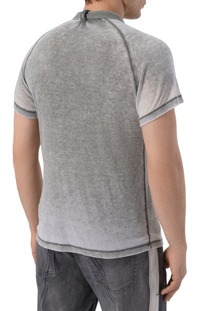 Футболка DIESEL, арт. A22430/0HGCQ, фото 4