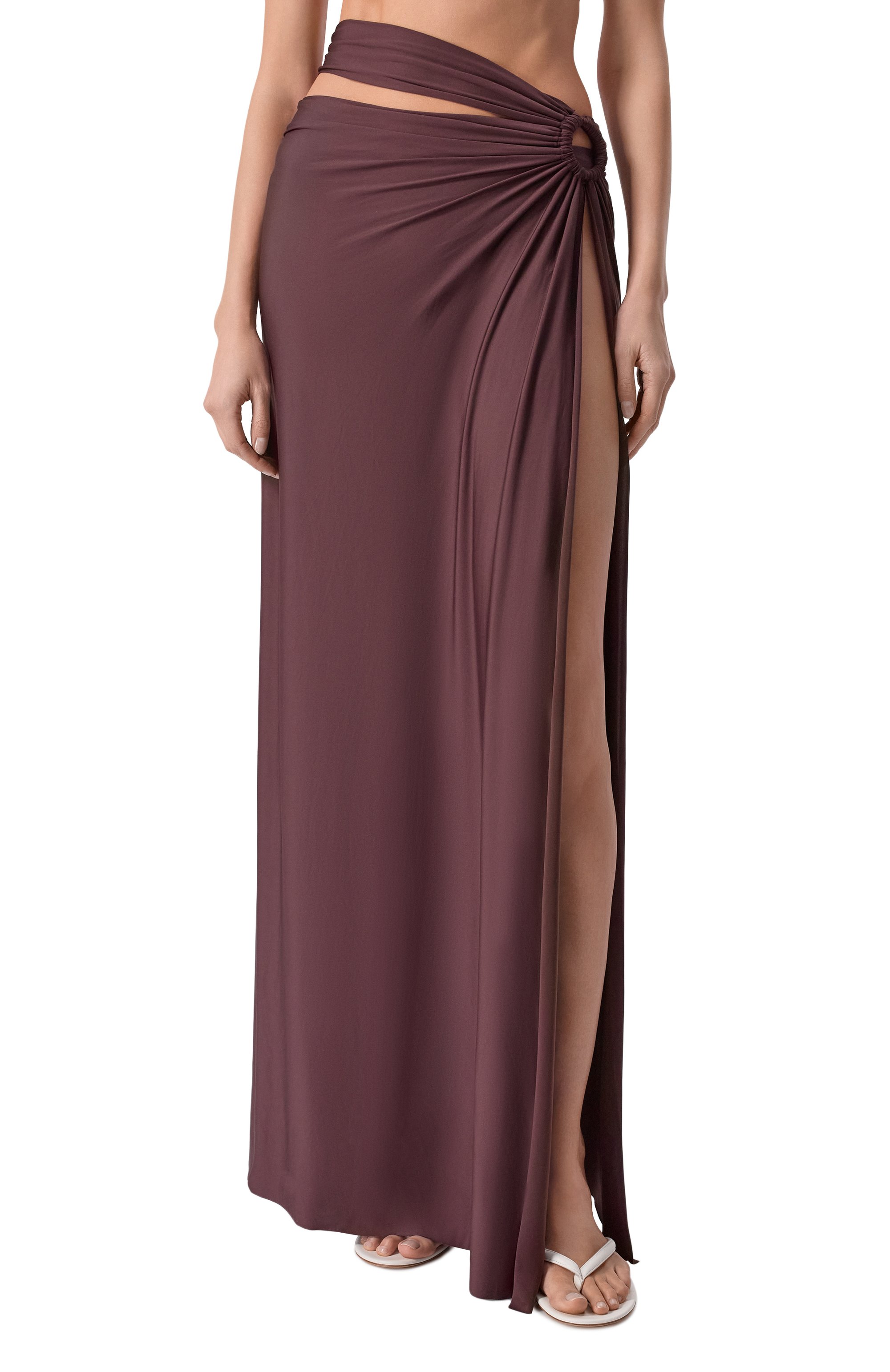 Парео SEA LEVEL, арт. SL9168MY, фото 3