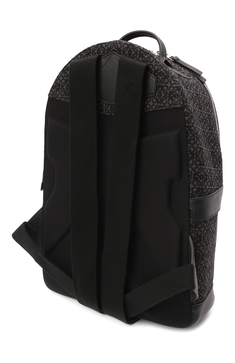 Рюкзак anagram LOEWE, арт. B926278X03, фото 4