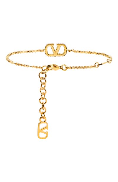 Браслет vlogo VALENTINO, арт. VW2J0F84/YCW, фото 2