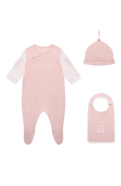 Комплект из трех предметов GIVENCHY, арт. H30514, фото 1