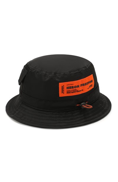 Панама HERON PRESTON, арт. HMLB005S209390071000, фото 1