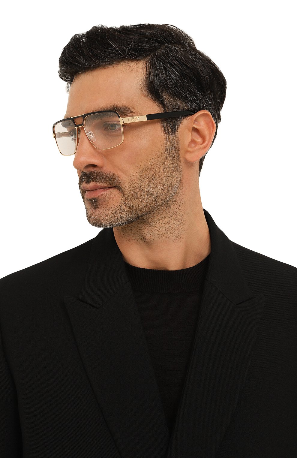 Оправа DSQUARED2, арт. D20034 2M2, фото 2