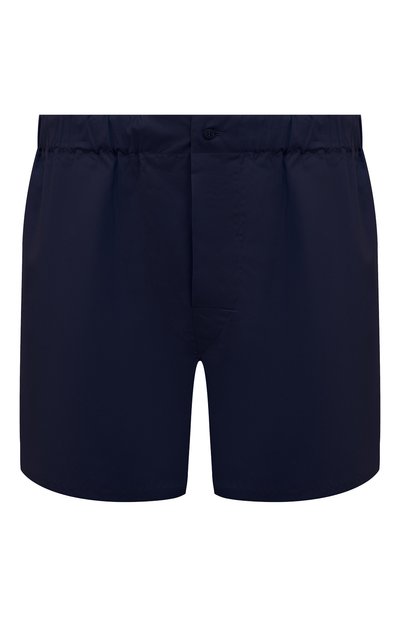 Мужские хлопковые боксеры STEFANO RICCI, арт. BX005/A304