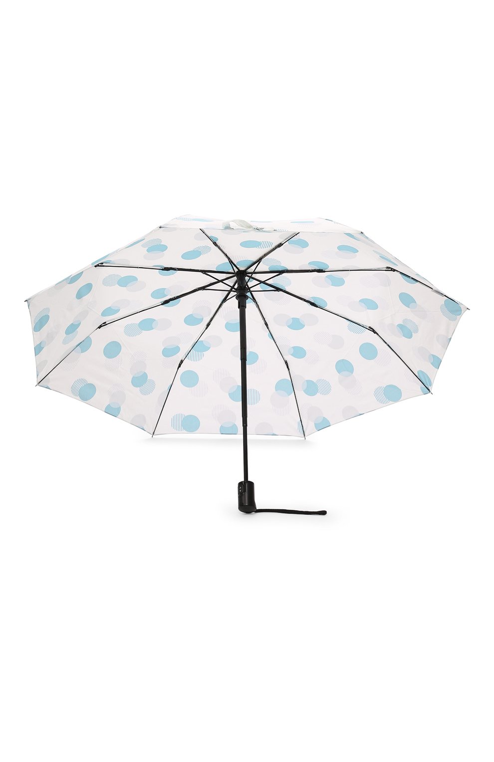 Складной зонт DOPPLER, арт. 744765MN02, фото 3