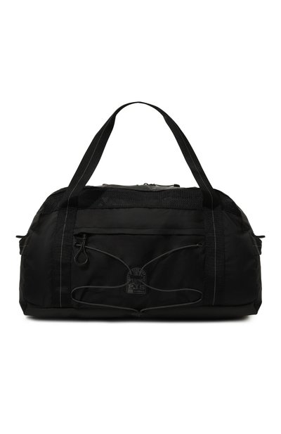 Сумка ormond PARAJUMPERS, арт. PABABA03, фото 1