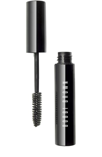 Тушь для ресниц everything mascara BOBBI BROWN, арт. E9GN-01, фото 1