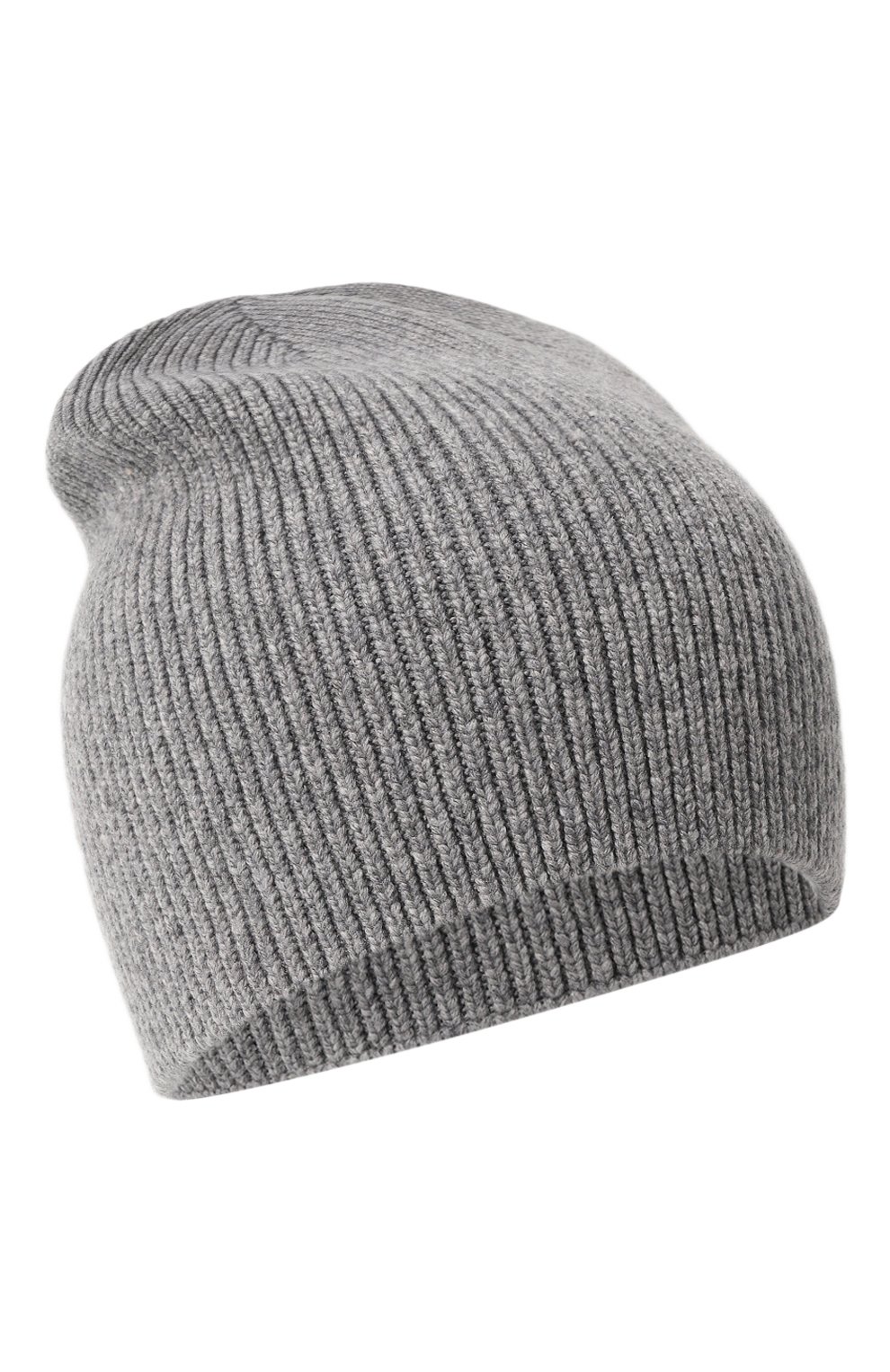 Кашемировая шапка asse CANOE, арт. 4402770, фото 1