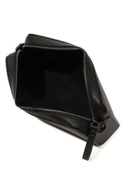 Сумка vltn VALENTINO, арт. 5Y2B0704/BHY, фото 5