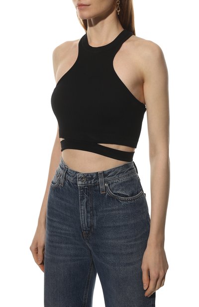 Бра-топ ANDREADAMO, арт. ADSS22T003032473, фото 3